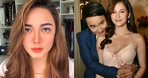barbie imperial and meg imperial relationship